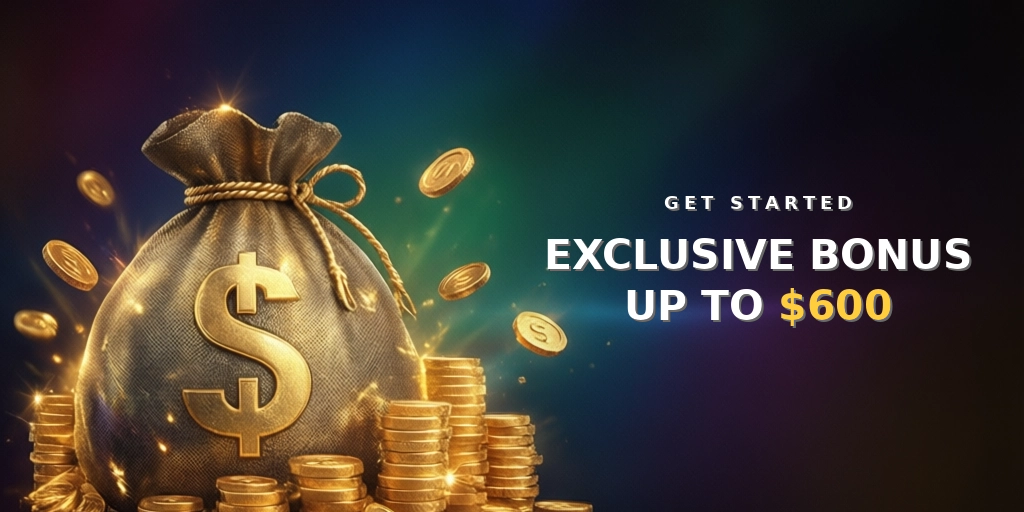Khám phá thế giới trò chơi tại 6789win