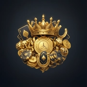 Logo 6789win